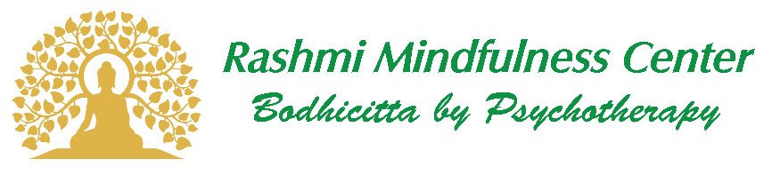 rashmi-mindfulness-centre-logo