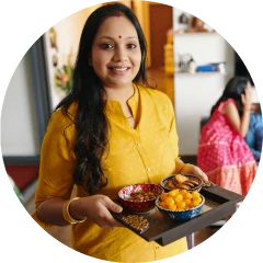 ananya-raisundaram-shared-her-positive-review-about-her-experience-with-rashmimindfulness