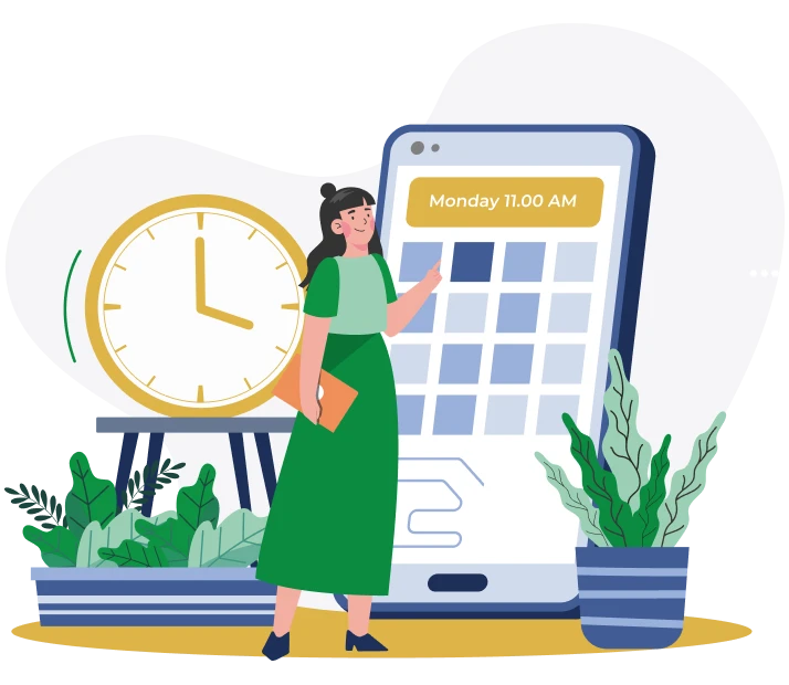 appointment_booking_on_calendar_illustration