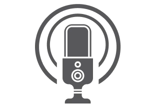 Audio Consultation