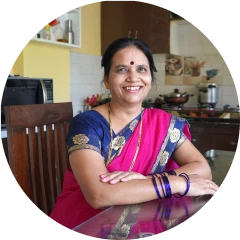 ellipse_experience-with-rashmi-mindfulness