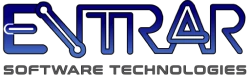 Entrar Soft Tech Logo