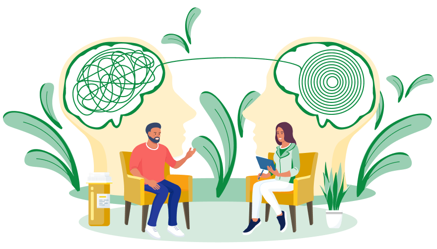 psychology_therapy_session_illustration