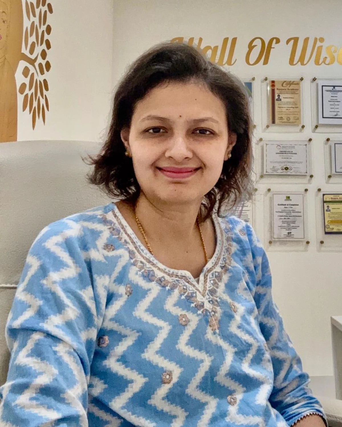 rashmi-gm-counselling-expert