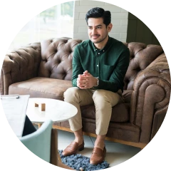 rohit-setupati-shared-her-positive-review-about-her-experience-with-rashmimindfulness