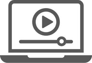video-consultation-illustration
