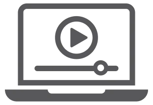Video Consultation